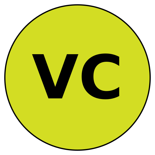 VisionCraft